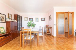 Piso en venta en La Bonanova - Portopí en Palma de Mallorca