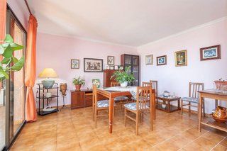 Piso en venta en La Bonanova - Portopí en Palma de Mallorca