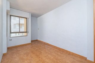 Piso en venta en La Bonanova - Portopí en Palma de Mallorca