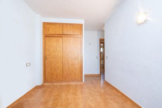 Piso en venta en La Bonanova - Portopí en Palma de Mallorca