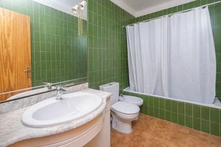 Piso en venta en La Bonanova - Portopí en Palma de Mallorca
