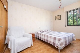 Piso en venta en La Bonanova - Portopí en Palma de Mallorca