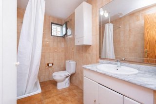 Piso en venta en La Bonanova - Portopí en Palma de Mallorca