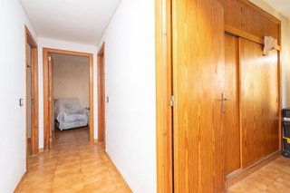 Piso en venta en La Bonanova - Portopí en Palma de Mallorca