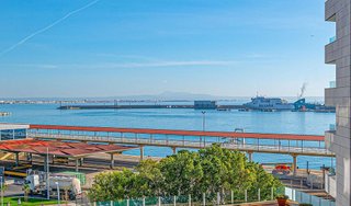 Piso en venta en La Bonanova - Portopí en Palma de Mallorca
