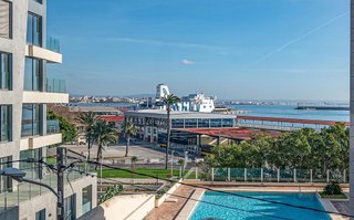 Piso en venta en La Bonanova - Portopí en Palma de Mallorca