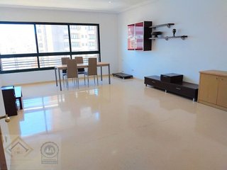 Piso en venta en Pueblo Levante en Benidorm