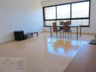 Piso en venta en Pueblo Levante en Benidorm
