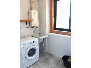 Piso en venta en Pueblo Levante en Benidorm
