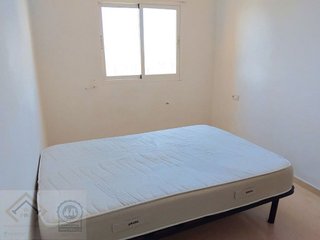 Piso en venta en Pueblo Levante en Benidorm