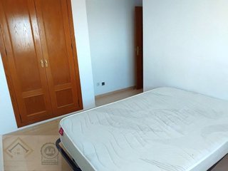 Piso en venta en Pueblo Levante en Benidorm