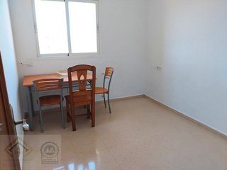 Piso en venta en Pueblo Levante en Benidorm