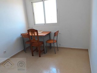 Piso en venta en Pueblo Levante en Benidorm