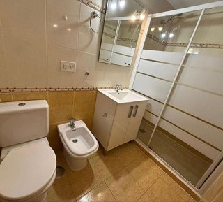 Piso en venta en Playa de Levante en Benidorm