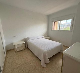 Piso en venta en Playa de Levante en Benidorm