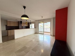 Piso en venta en Centro - Zona Alta en Alcoy/Alcoi