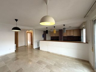 Piso en venta en Centro - Zona Alta en Alcoy/Alcoi