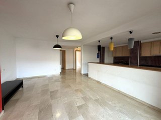 Piso en venta en Centro - Zona Alta en Alcoy/Alcoi