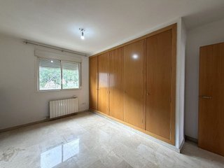 Piso en venta en Centro - Zona Alta en Alcoy/Alcoi