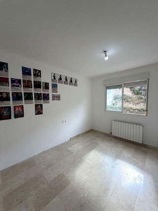Piso en venta en Centro - Zona Alta en Alcoy/Alcoi