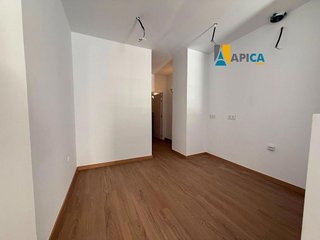 Piso en venta en Centro en Puerto Real