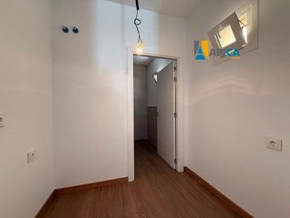 Piso en venta en Centro en Puerto Real