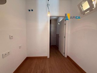 Piso en venta en Centro en Puerto Real