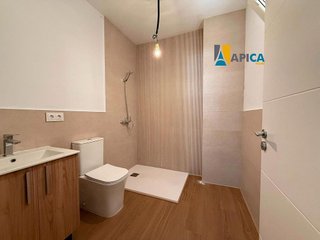 Piso en venta en Centro en Puerto Real