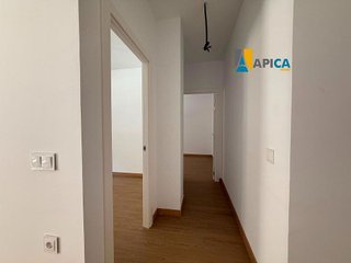 Piso en venta en Centro en Puerto Real