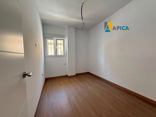 Piso en venta en Centro en Puerto Real