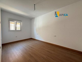 Piso en venta en Centro en Puerto Real