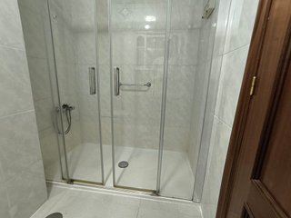 Piso en venta en Santiago - San Telmo en Palencia