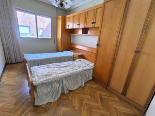 Piso en venta en Santiago - San Telmo en Palencia