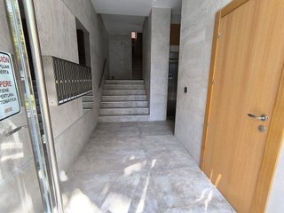 Piso en venta en Santiago - San Telmo en Palencia