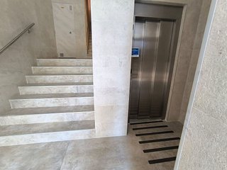 Piso en venta en Santiago - San Telmo en Palencia