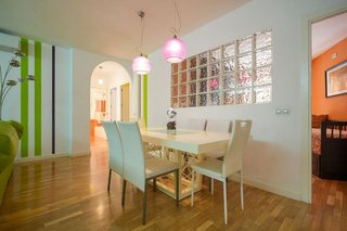 Piso en venta en Casco Histórico en Alcalá de Henares