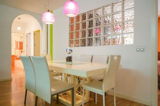 Piso en venta en Casco Histórico en Alcalá de Henares
