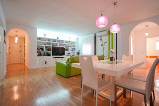 Piso en venta en Casco Histórico en Alcalá de Henares