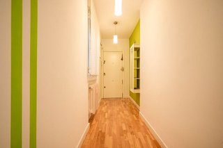 Piso en venta en Casco Histórico en Alcalá de Henares