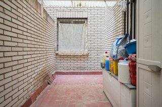 Piso en venta en Casco Histórico en Alcalá de Henares
