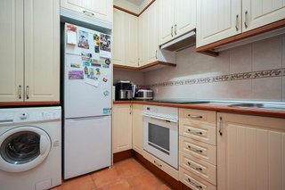 Piso en venta en Casco Histórico en Alcalá de Henares