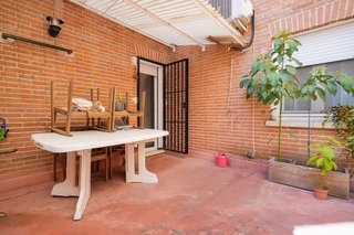 Piso en venta en Casco Histórico en Alcalá de Henares