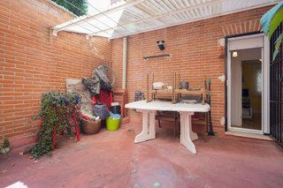 Piso en venta en Casco Histórico en Alcalá de Henares