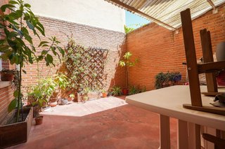 Piso en venta en Casco Histórico en Alcalá de Henares