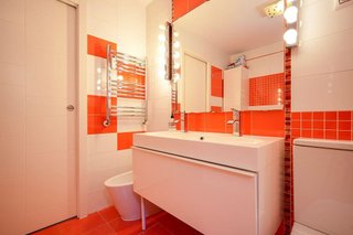 Piso en venta en Casco Histórico en Alcalá de Henares
