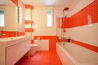 Piso en venta en Casco Histórico en Alcalá de Henares