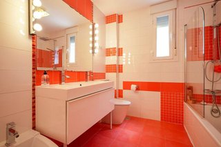Piso en venta en Casco Histórico en Alcalá de Henares