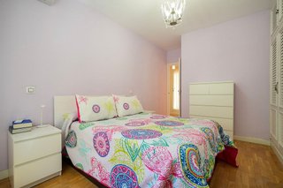 Piso en venta en Casco Histórico en Alcalá de Henares