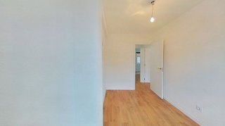 Piso en venta en Juan de la Cierva en Getafe