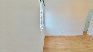 Piso en venta en Juan de la Cierva en Getafe